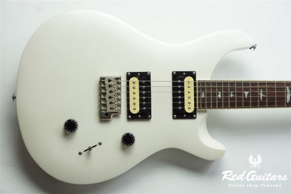SE Standard 24